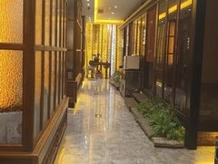 -小天厨民间菜馆(深圳街店)