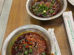 -双流老字号董蹄花(广场路店)