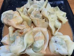 -老盛兴汤包馆(江宁一店)