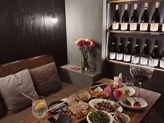 -SERA by Ciao Amici餐酒吧