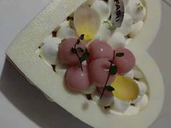 -MIMI FASO(古仓店)