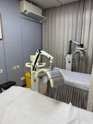 -上海华美医疗美容医院