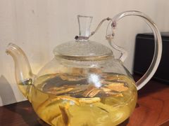 -保纳大酒店(大圩村店)