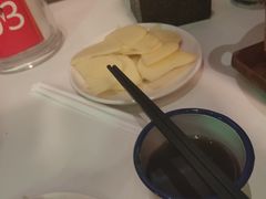 -文和友老长沙龙虾馆(化龙池店)