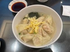 -熙盛源(永乐路店)