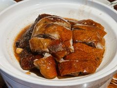 -老广酒楼(樱花店)