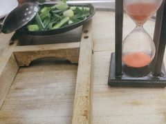 -曹丞相·地锅鸡·地锅鱼(武林店)