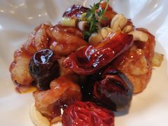 -四季民福烤鸭店(前门店)