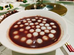 -光明邨大酒家(汇阳广场店)
