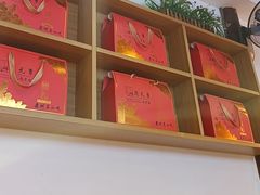 -赵元章肉骨烧(山塘街店)
