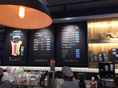 -欧佩拉(红星路店)