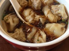 -冶春茶社(太和广场店)