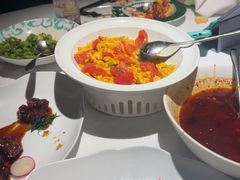 -许家菜(DT51店)