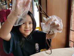 -观山美厨·精致粤菜(西樵店)