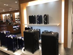 -阪急百货店(梅田总店)