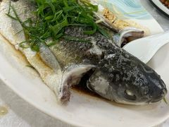 -成惠食府(赤岗店)