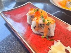 -daozao料理美术馆(东营店)