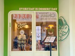 -槟城街头艺术街区