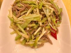 -陈麻婆豆腐(春熙店)