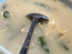 -孙记驴肉山庄(李桥店)