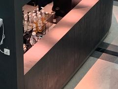 -瑞幸咖啡(尚都国际店)