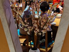 -巢爷老味(东方红店)