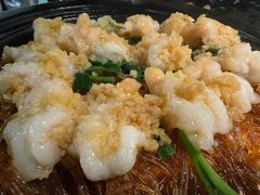 -绿茶餐厅(南方商城店)
