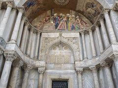 -圣马尔谷圣殿宗主教座堂