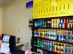 -陈凤祥肠粉猪脚饭(江南大学星光广场店)