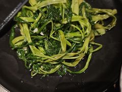 -希尔顿欢朋酒店·欢朋餐厅
