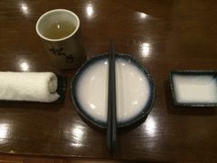 松子日本料理(华威桥店)-松子料理(华威桥店)