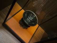 -故宫礼物(北京大兴国际机场店)