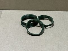 -迪庆藏族自治州博物馆