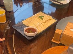 -井水小厨·湘菜(活力广场店)