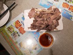 -牧马人奶茶馆(乌兰察布总店)