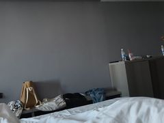 -华侨城嘉途酒店·屋顶阳光餐厅