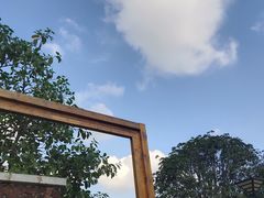 -那考河湿地公园