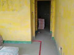 -宅天下装饰·匠心筑家(春熙店)