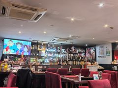 -纪州豚骨酱油拉面(锦延路店)