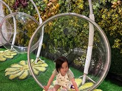 -青水瓦台汤泉(未央店)