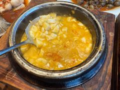 -江南小叙·美食研究院(鱼街店)