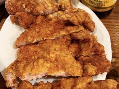 -建国328 本帮小馆·面馆