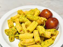 -船家渔(徐州北路店)