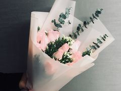 -黄记煌三汁焖锅(新世纪广场店)
