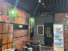 -机械师超级密室(大唐西市店)