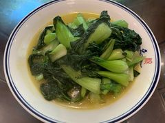 -湾里人家(旺山景区店)
