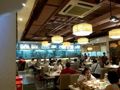 -又一间茶点轩(百汇广场店)
