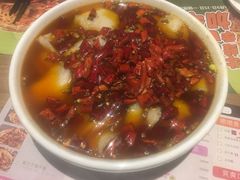 -精悦蓉(正大乐城店)