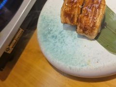 -东加寿司.料理(水游城店)