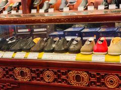 -内联升(世纪金源购物中心店)